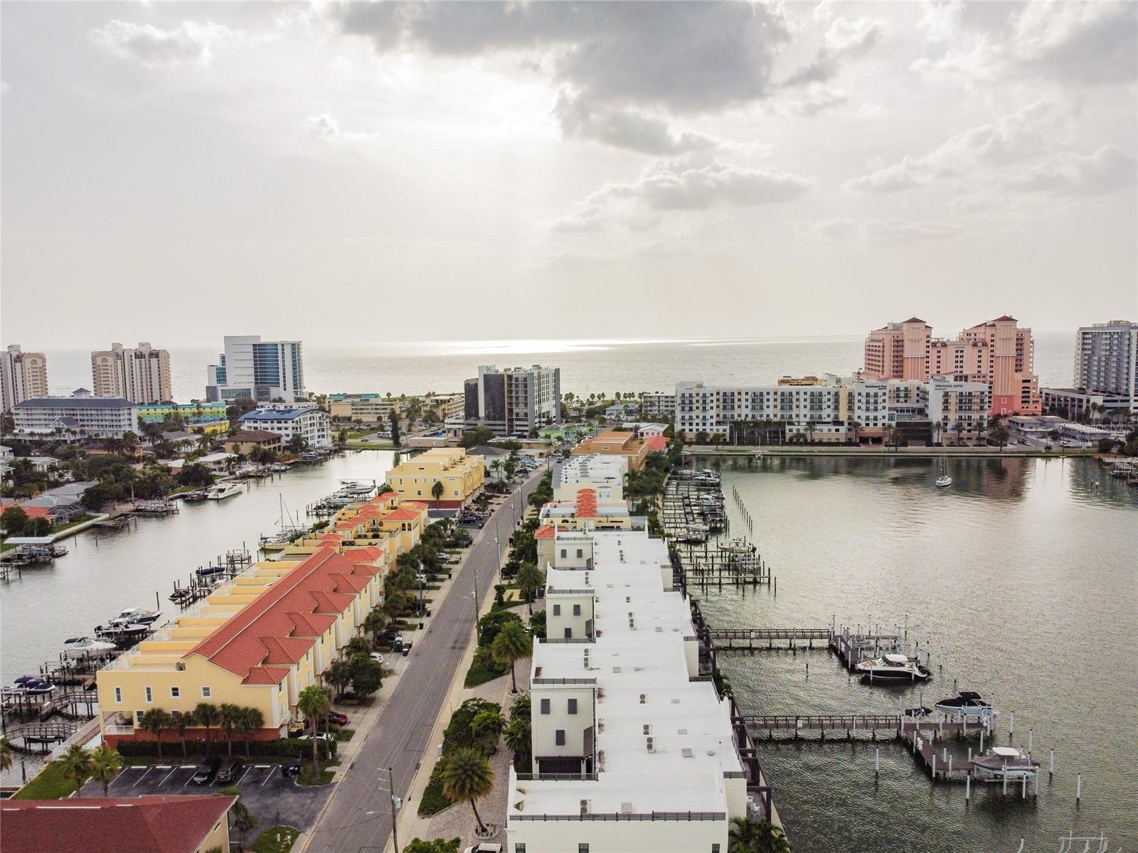 Image 64 of 67 For 164 Brightwater Drive 2