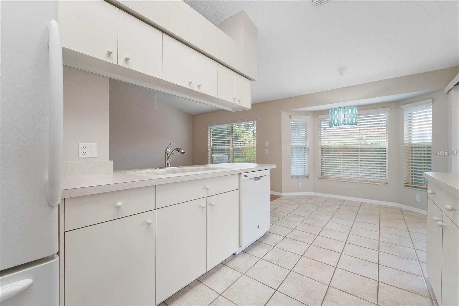 Image 12 of 49 For 1031 Almondwood Drive