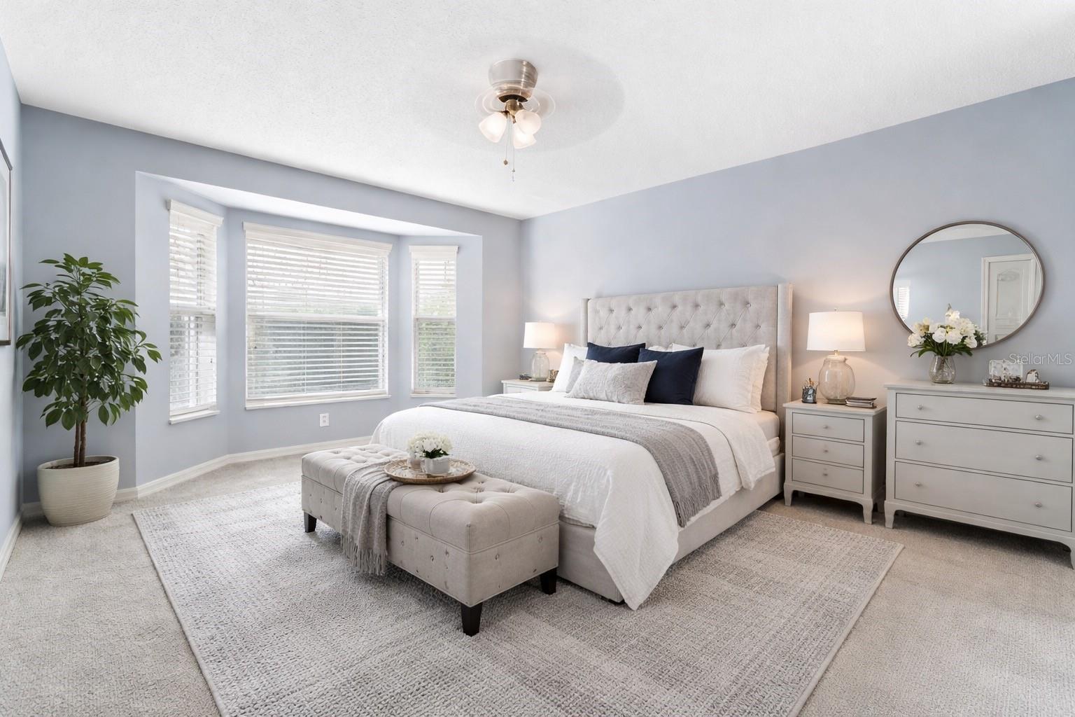 Image 15 of 49 For 1031 Almondwood Drive