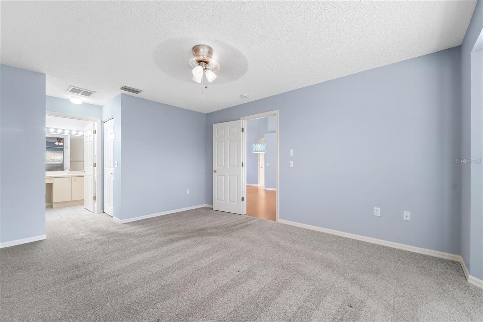 Image 16 of 49 For 1031 Almondwood Drive