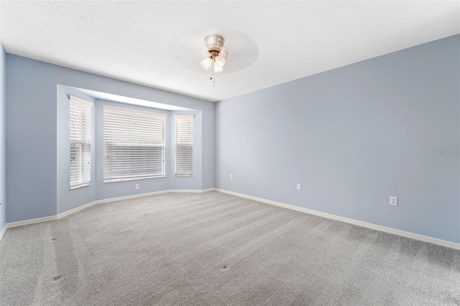 Image 17 of 49 For 1031 Almondwood Drive