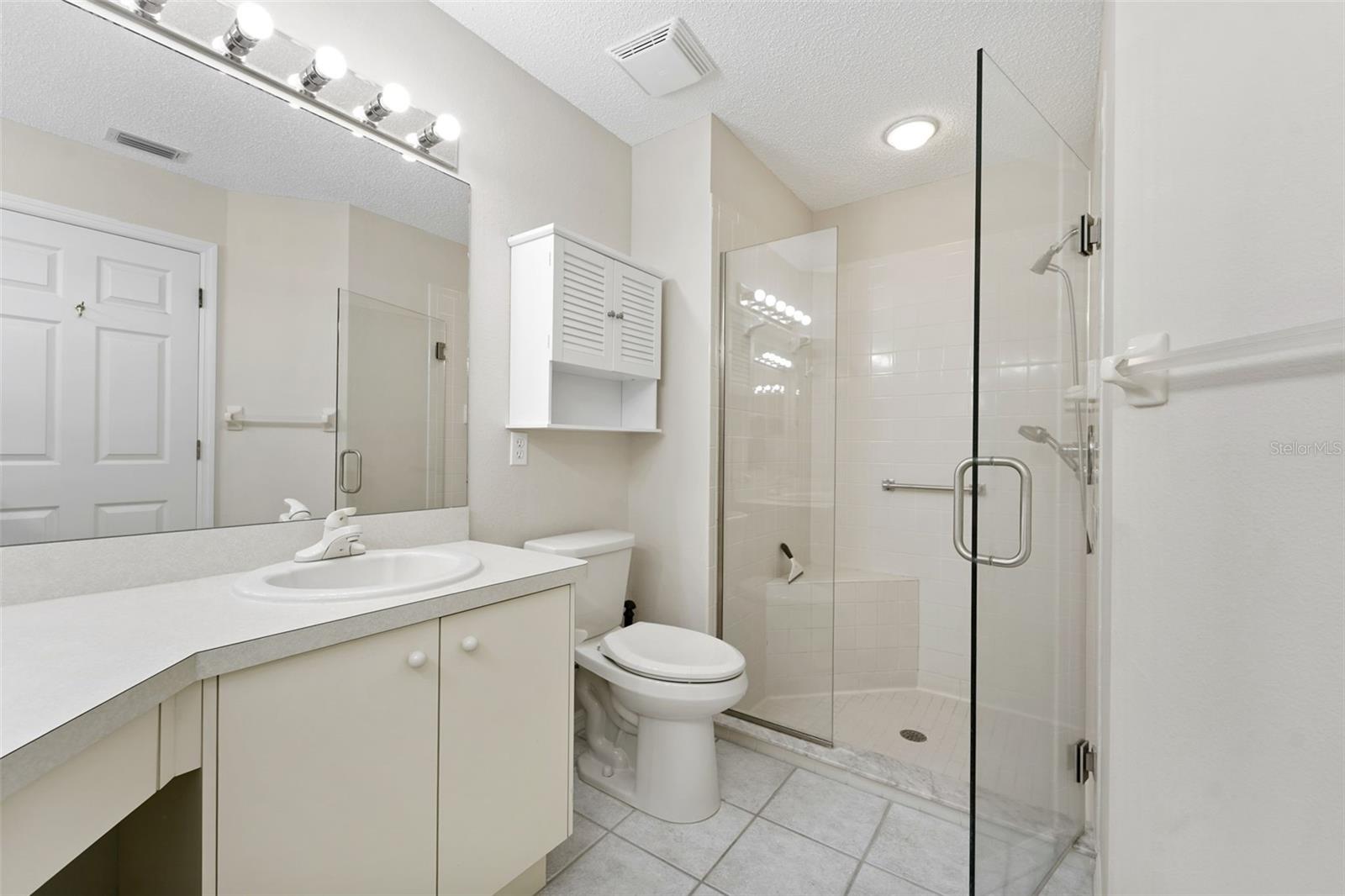 Image 18 of 49 For 1031 Almondwood Drive