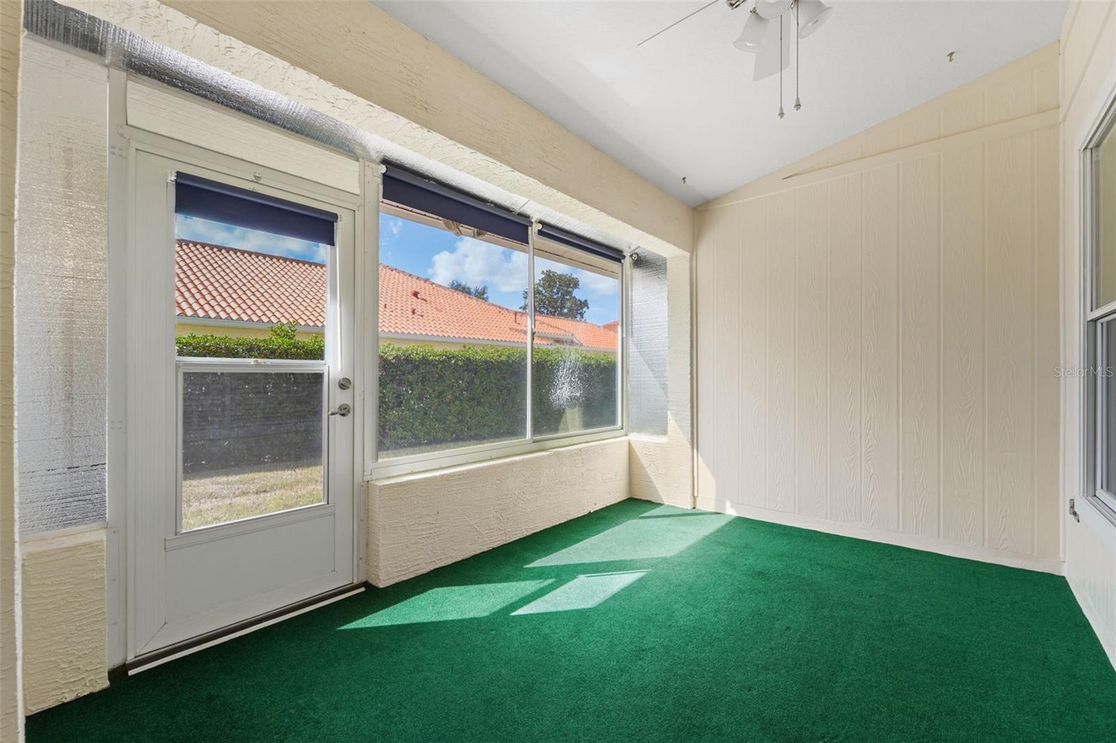 Image 23 of 49 For 1031 Almondwood Drive