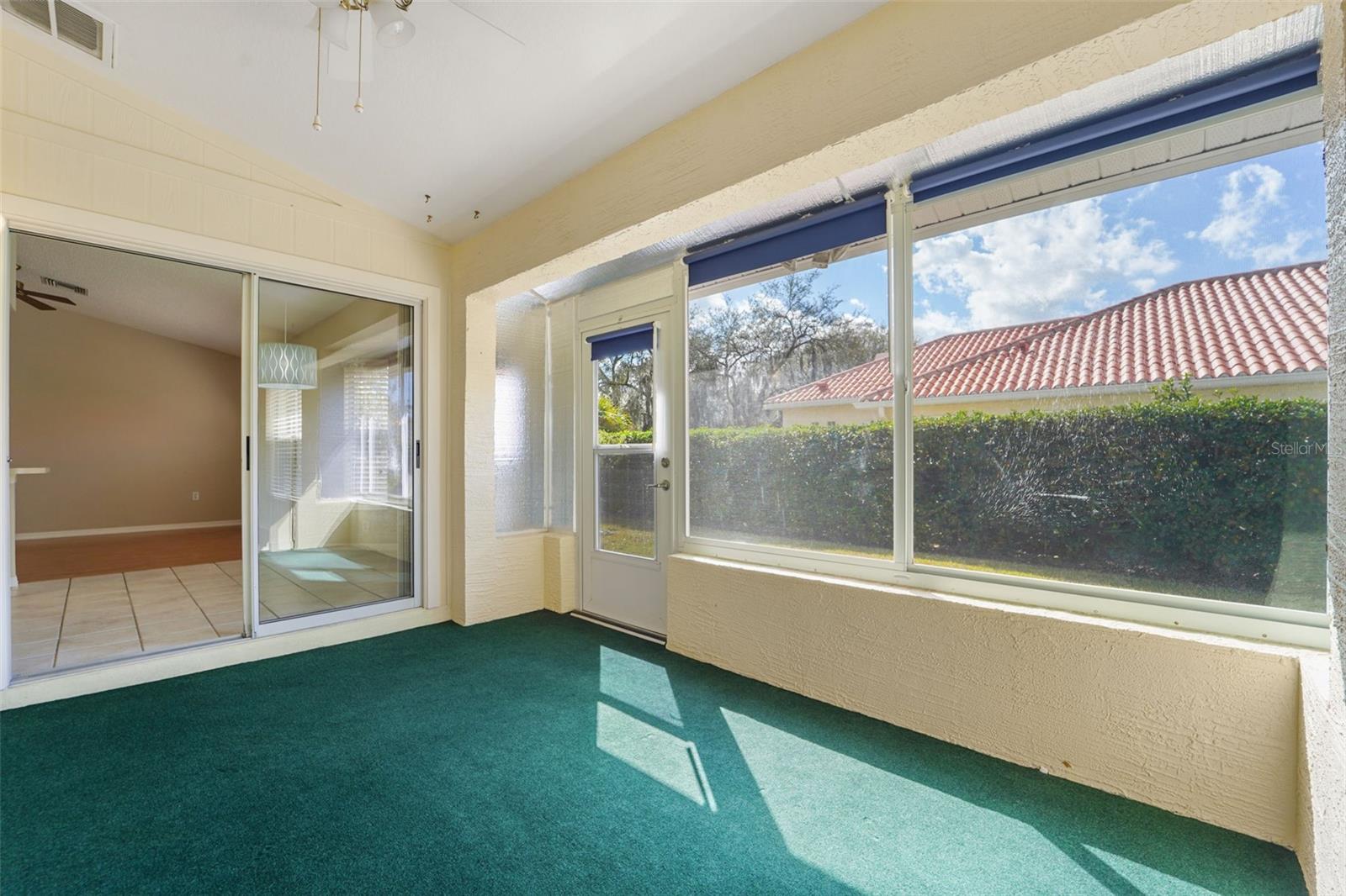 Image 24 of 49 For 1031 Almondwood Drive