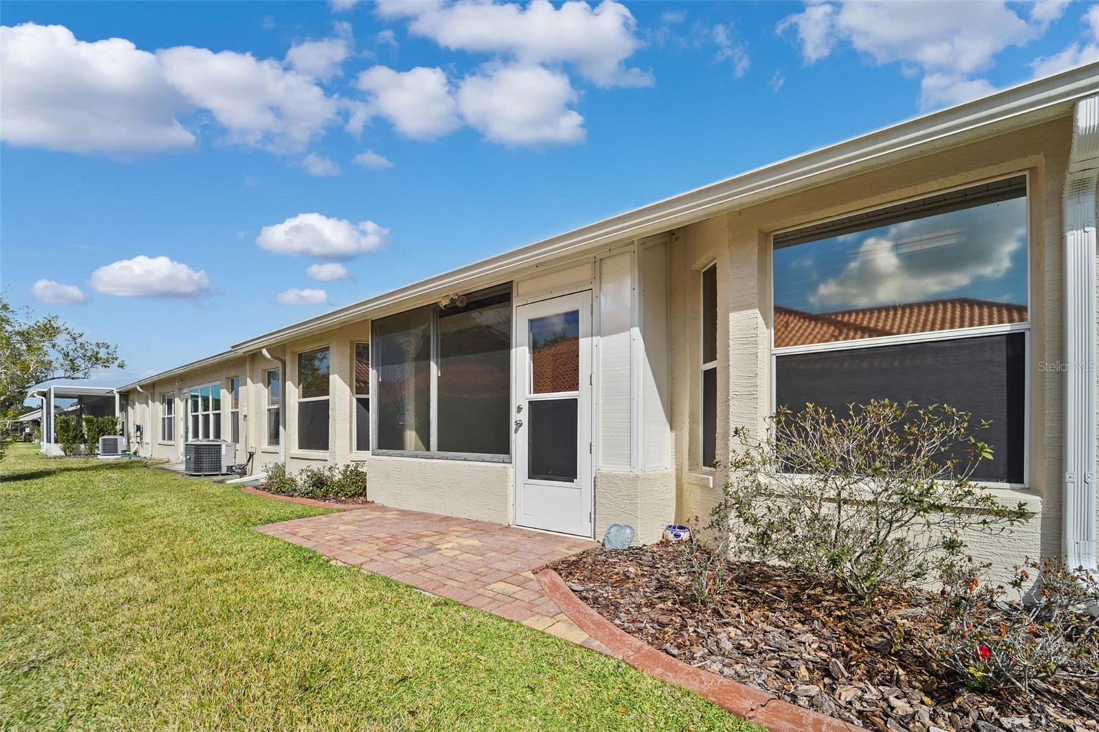 Image 25 of 49 For 1031 Almondwood Drive