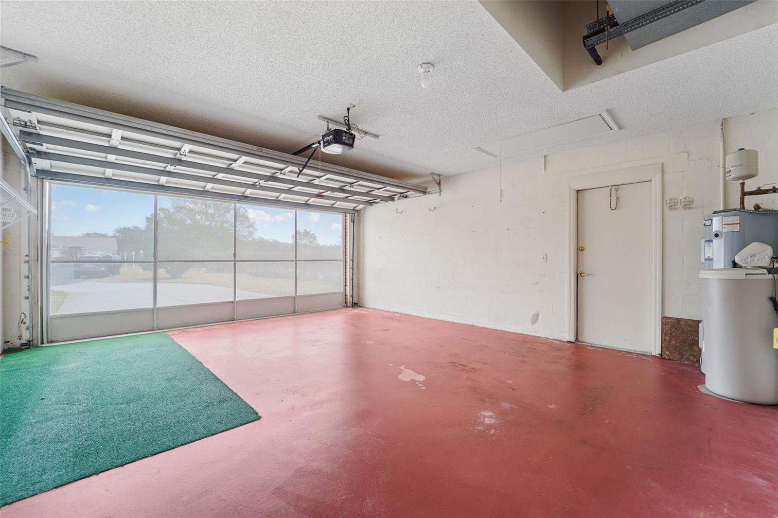 Image 27 of 49 For 1031 Almondwood Drive