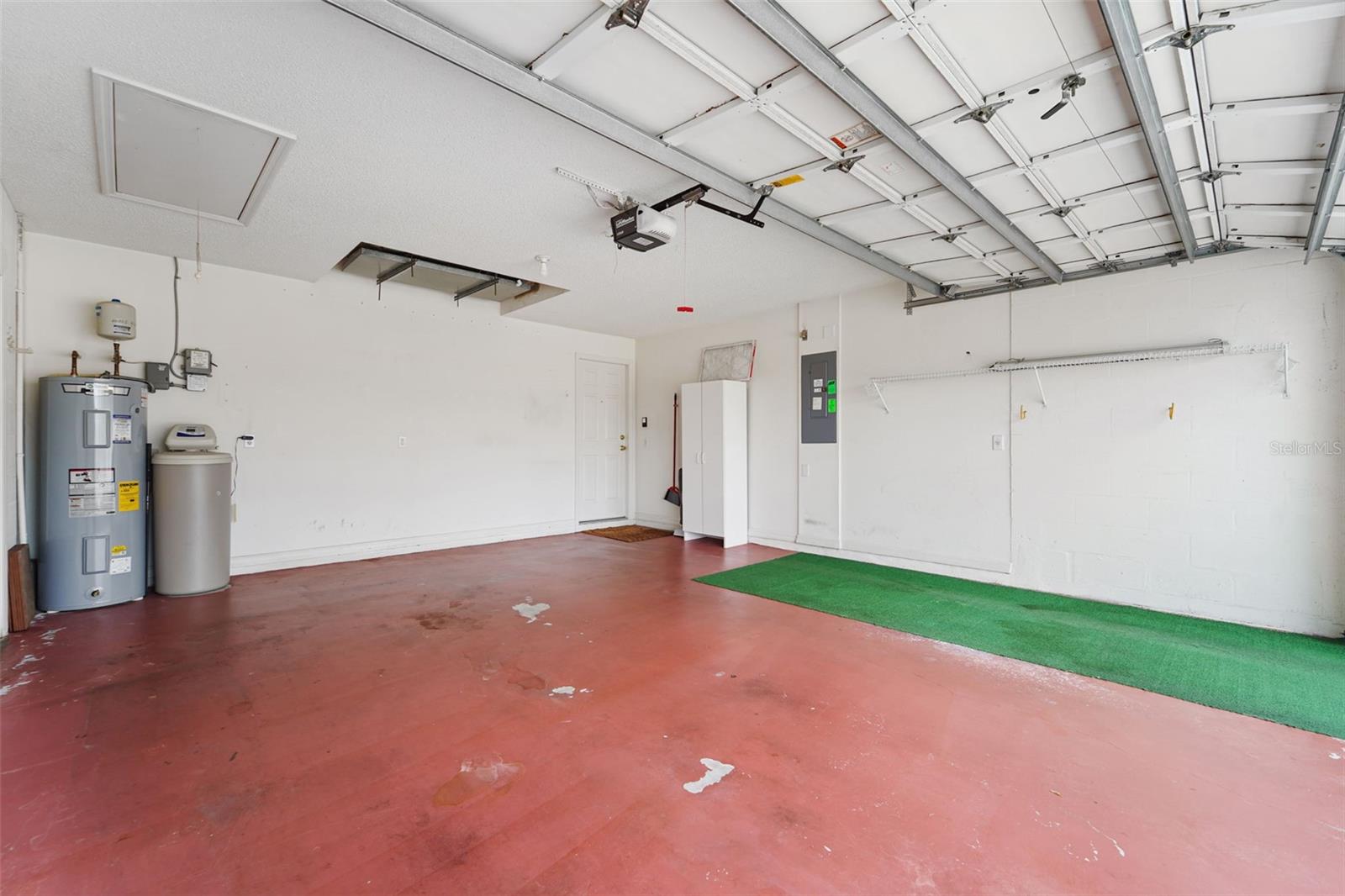 Image 28 of 49 For 1031 Almondwood Drive