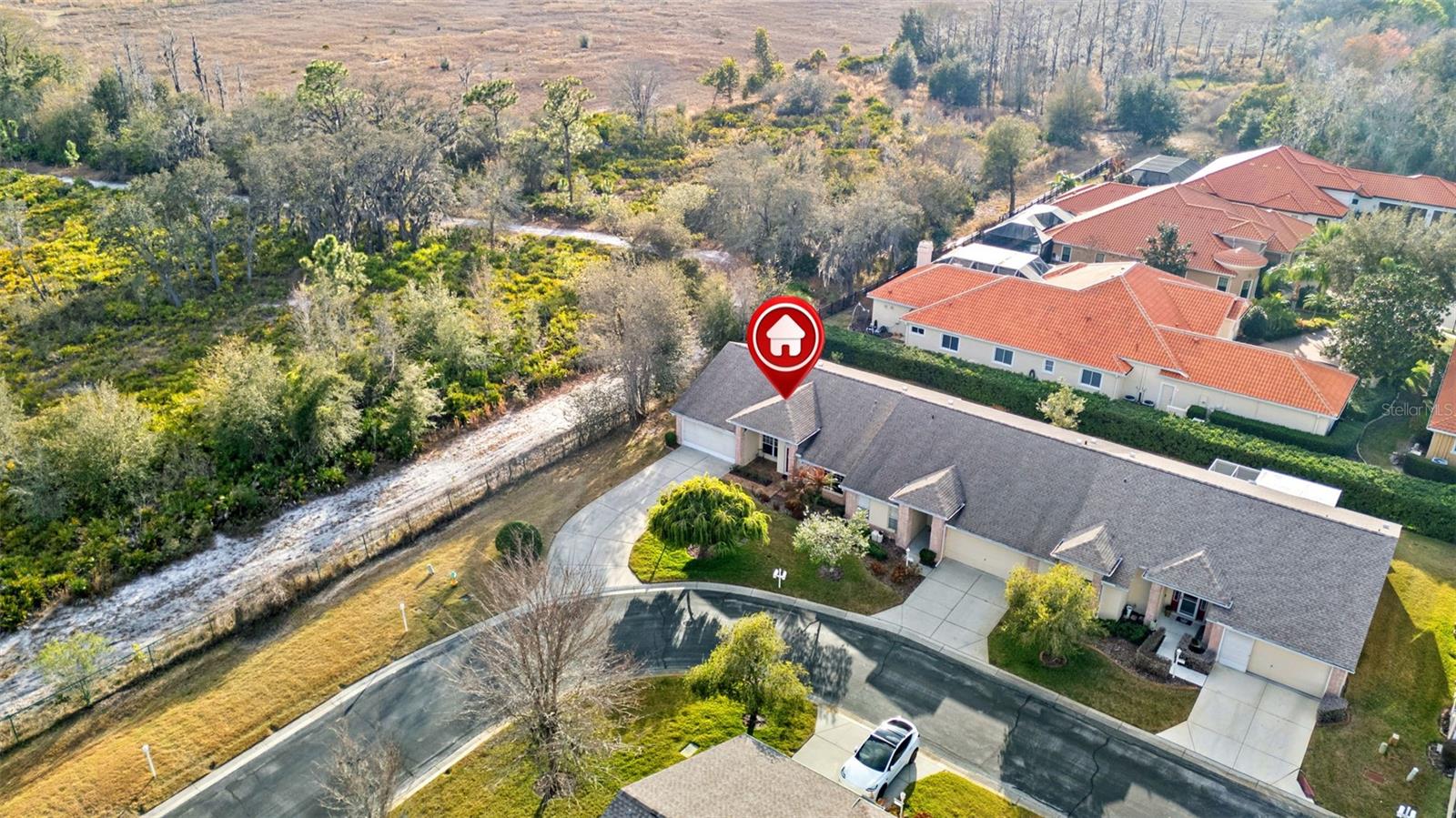 Image 29 of 49 For 1031 Almondwood Drive