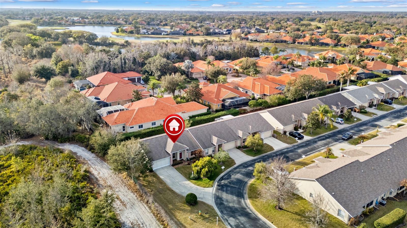 Image 30 of 49 For 1031 Almondwood Drive