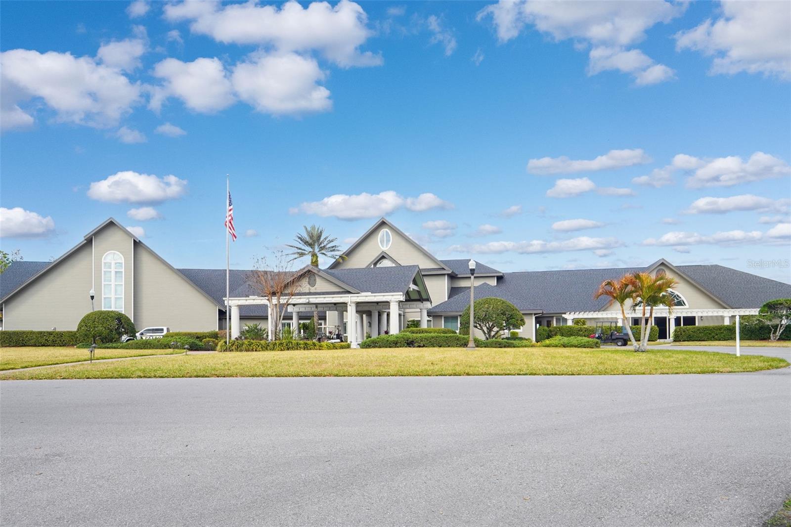 Image 31 of 49 For 1031 Almondwood Drive