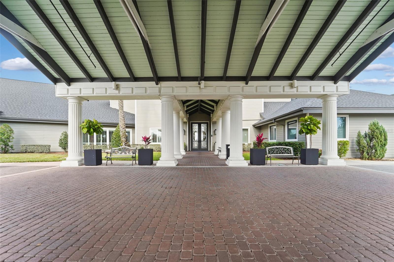 Image 32 of 49 For 1031 Almondwood Drive