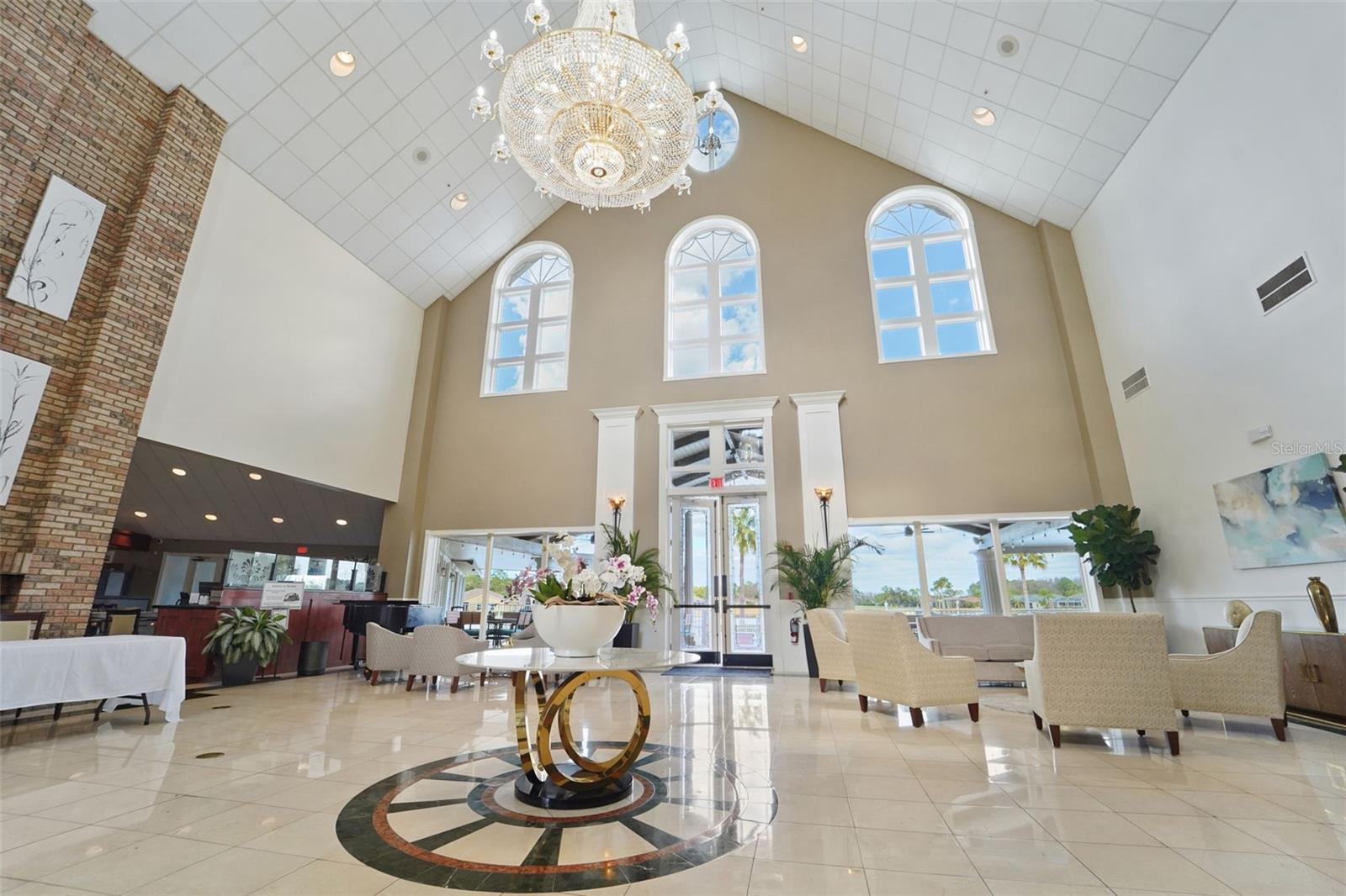 Image 33 of 49 For 1031 Almondwood Drive