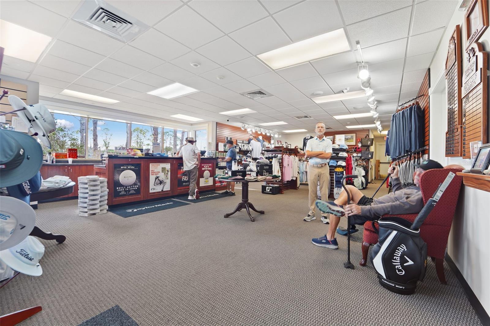 Image 35 of 49 For 1031 Almondwood Drive