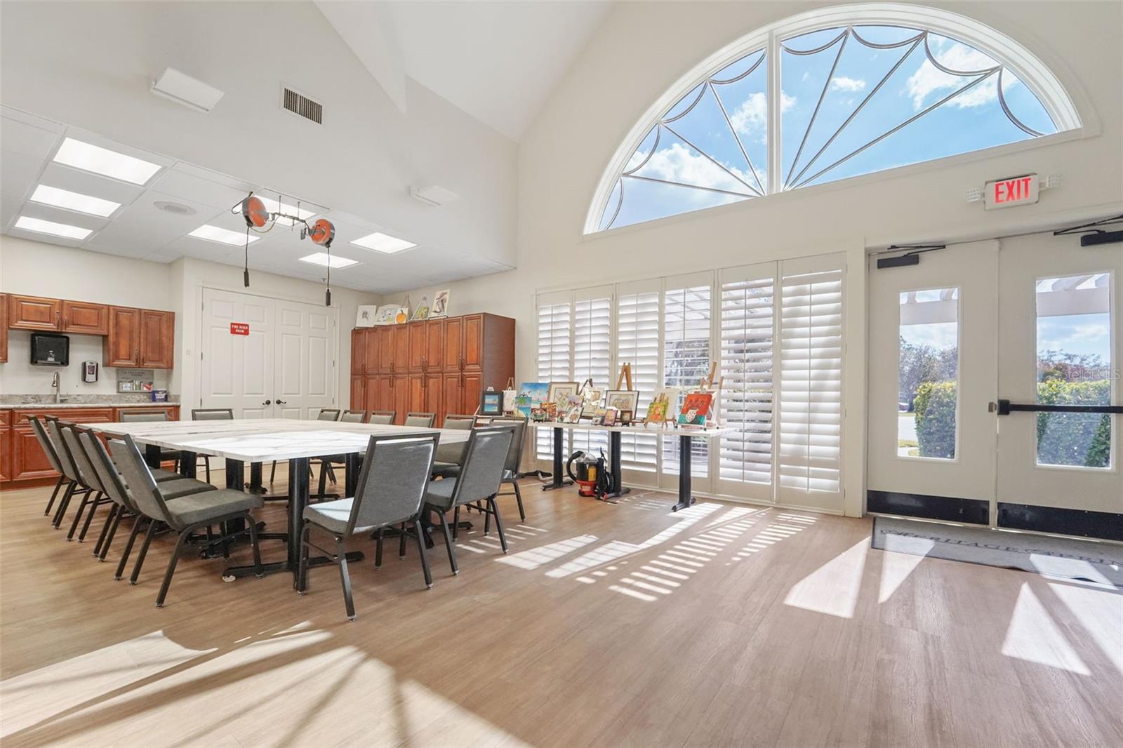 Image 36 of 49 For 1031 Almondwood Drive