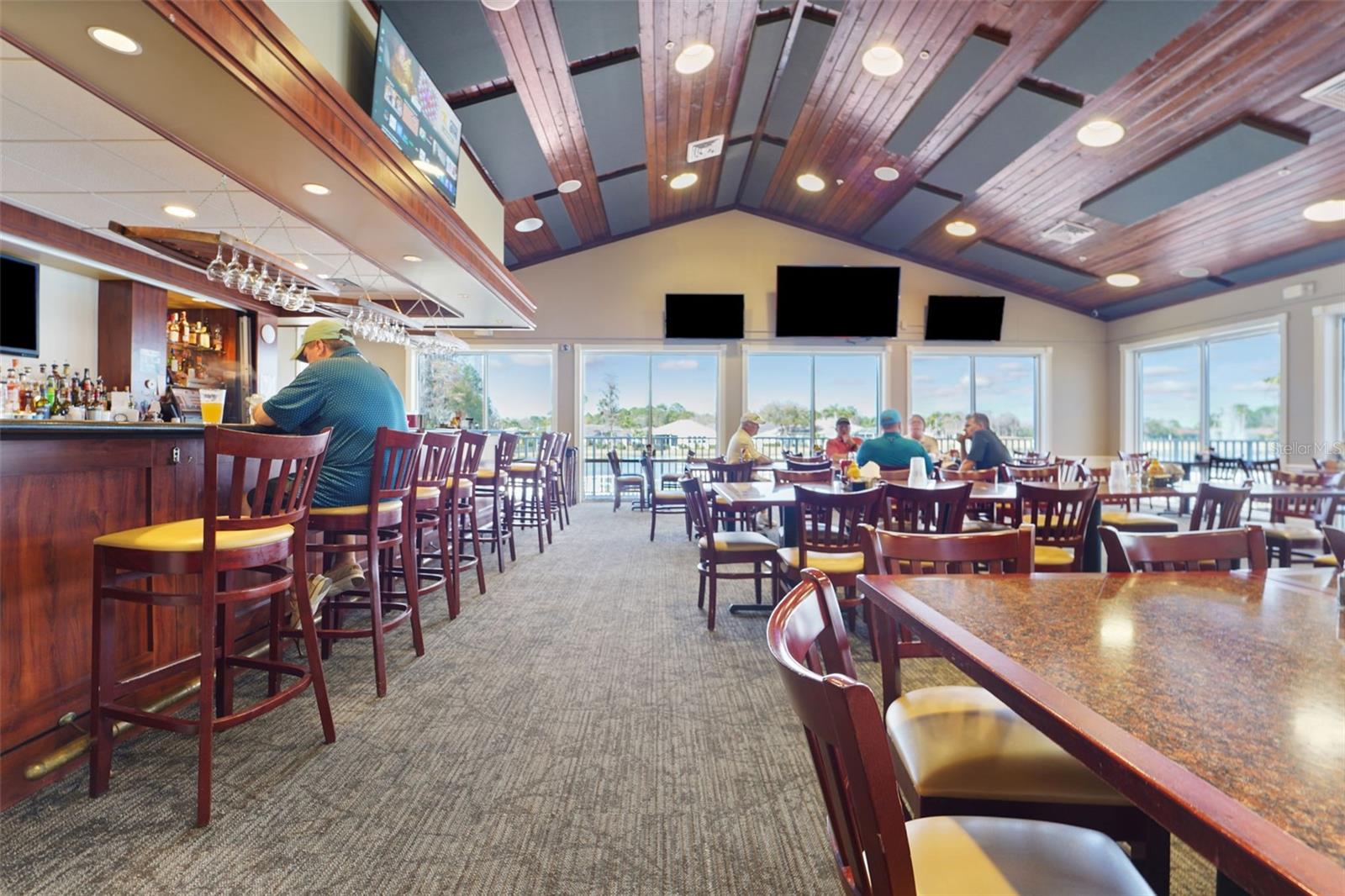 Image 37 of 49 For 1031 Almondwood Drive