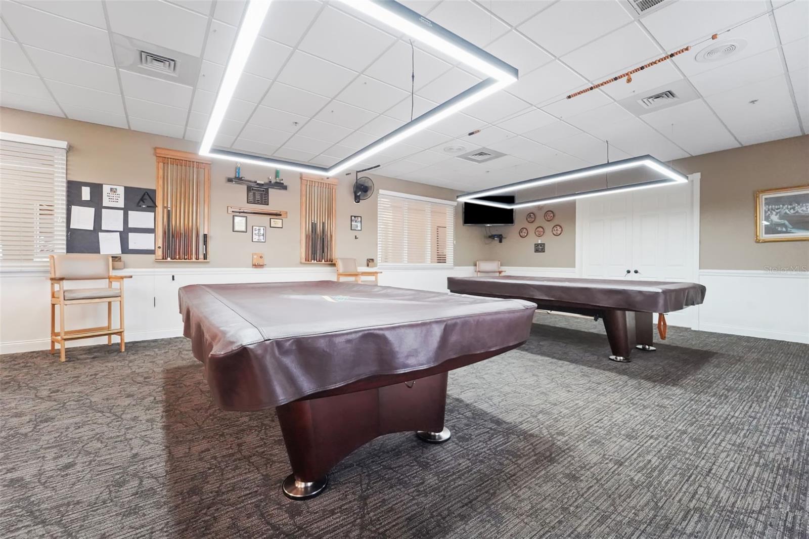 Image 38 of 49 For 1031 Almondwood Drive