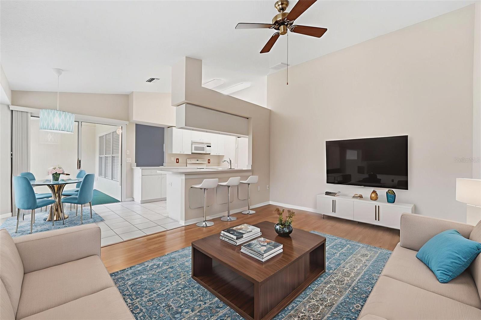 Image 4 of 49 For 1031 Almondwood Drive