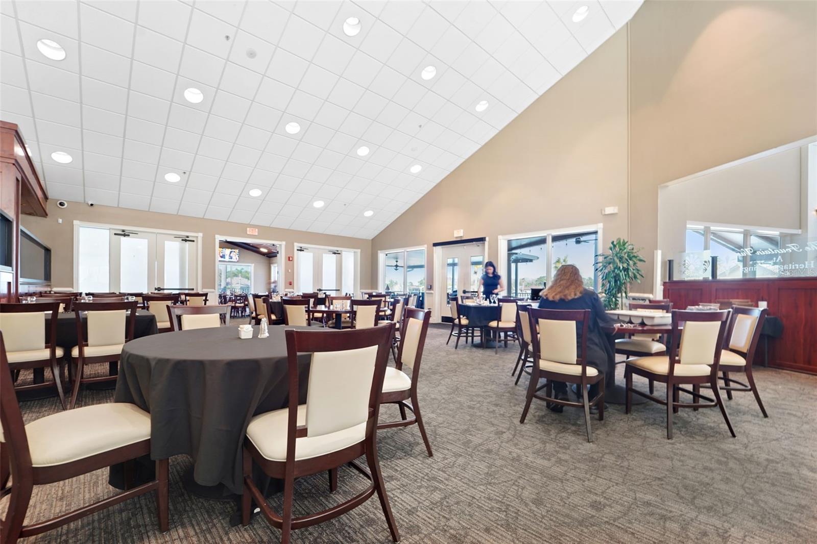 Image 40 of 49 For 1031 Almondwood Drive