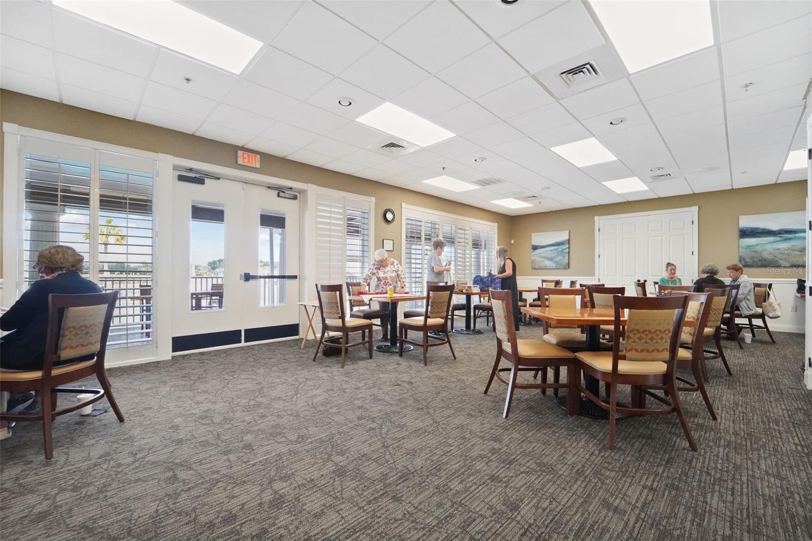 Image 41 of 49 For 1031 Almondwood Drive