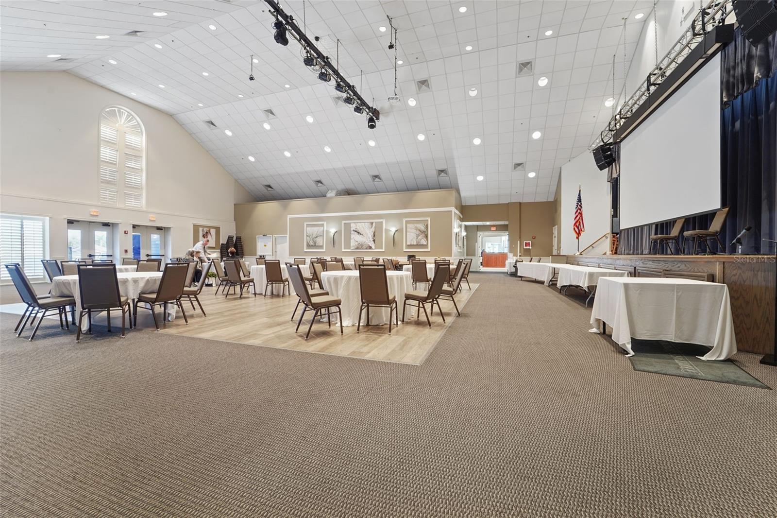 Image 42 of 49 For 1031 Almondwood Drive