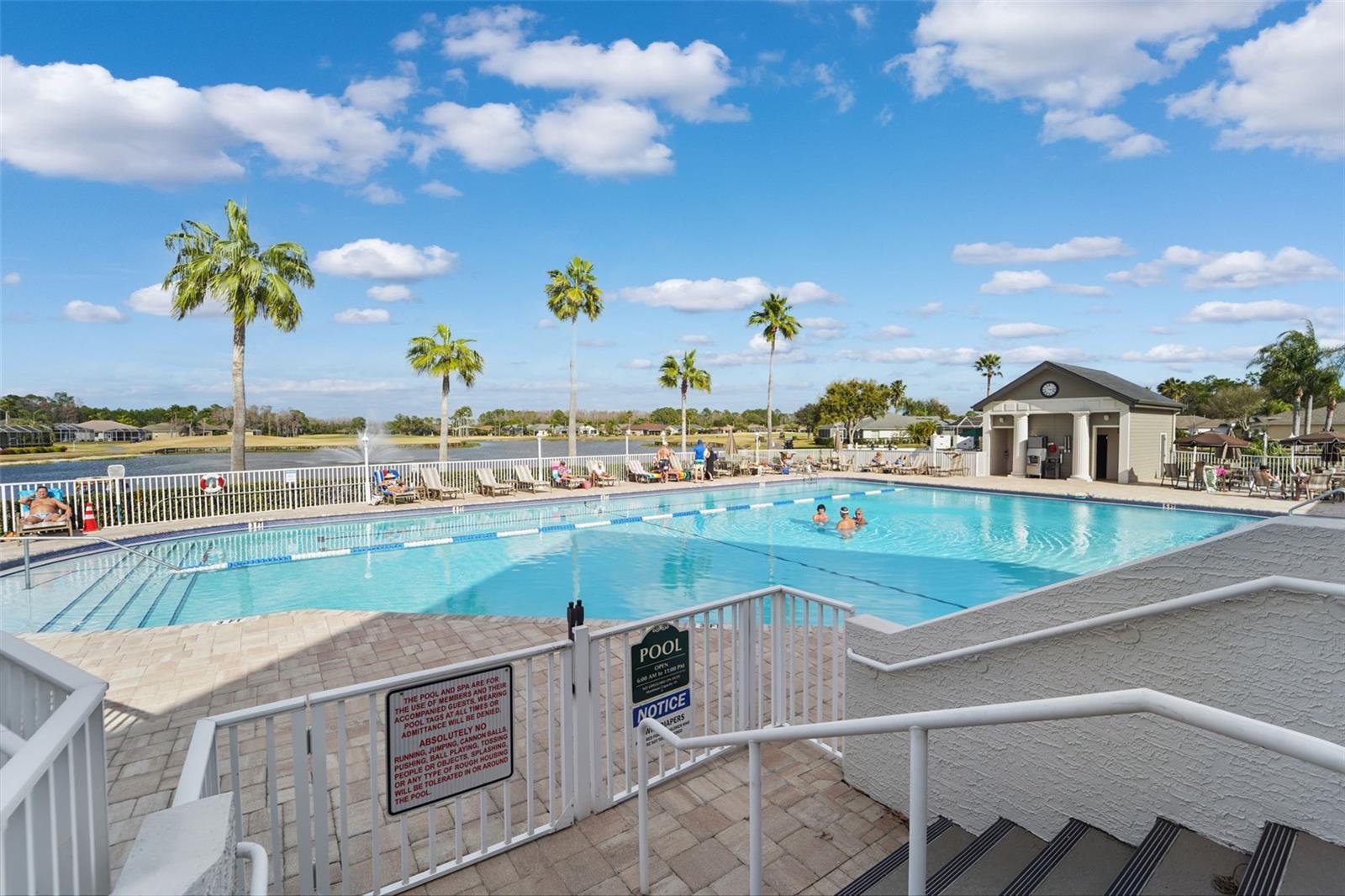 Image 43 of 49 For 1031 Almondwood Drive