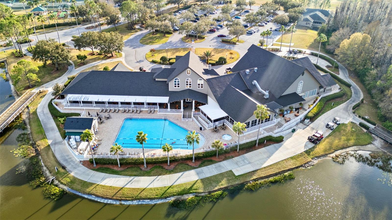 Image 44 of 49 For 1031 Almondwood Drive