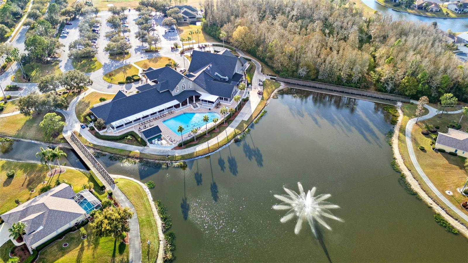 Image 45 of 49 For 1031 Almondwood Drive