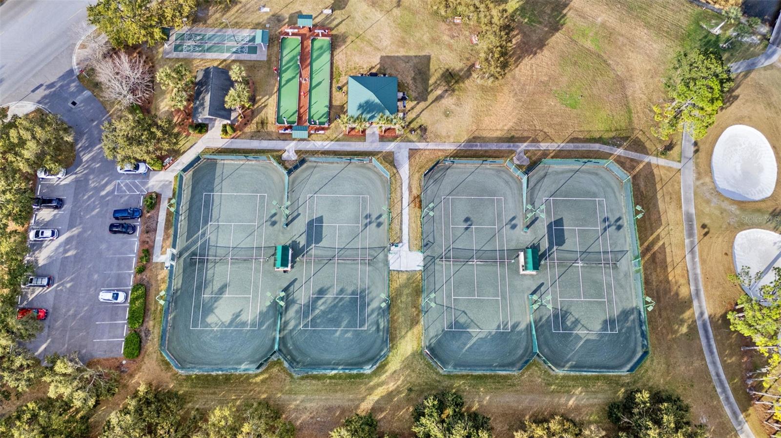 Image 47 of 49 For 1031 Almondwood Drive