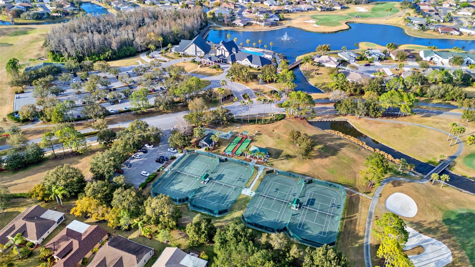 Image 48 of 49 For 1031 Almondwood Drive