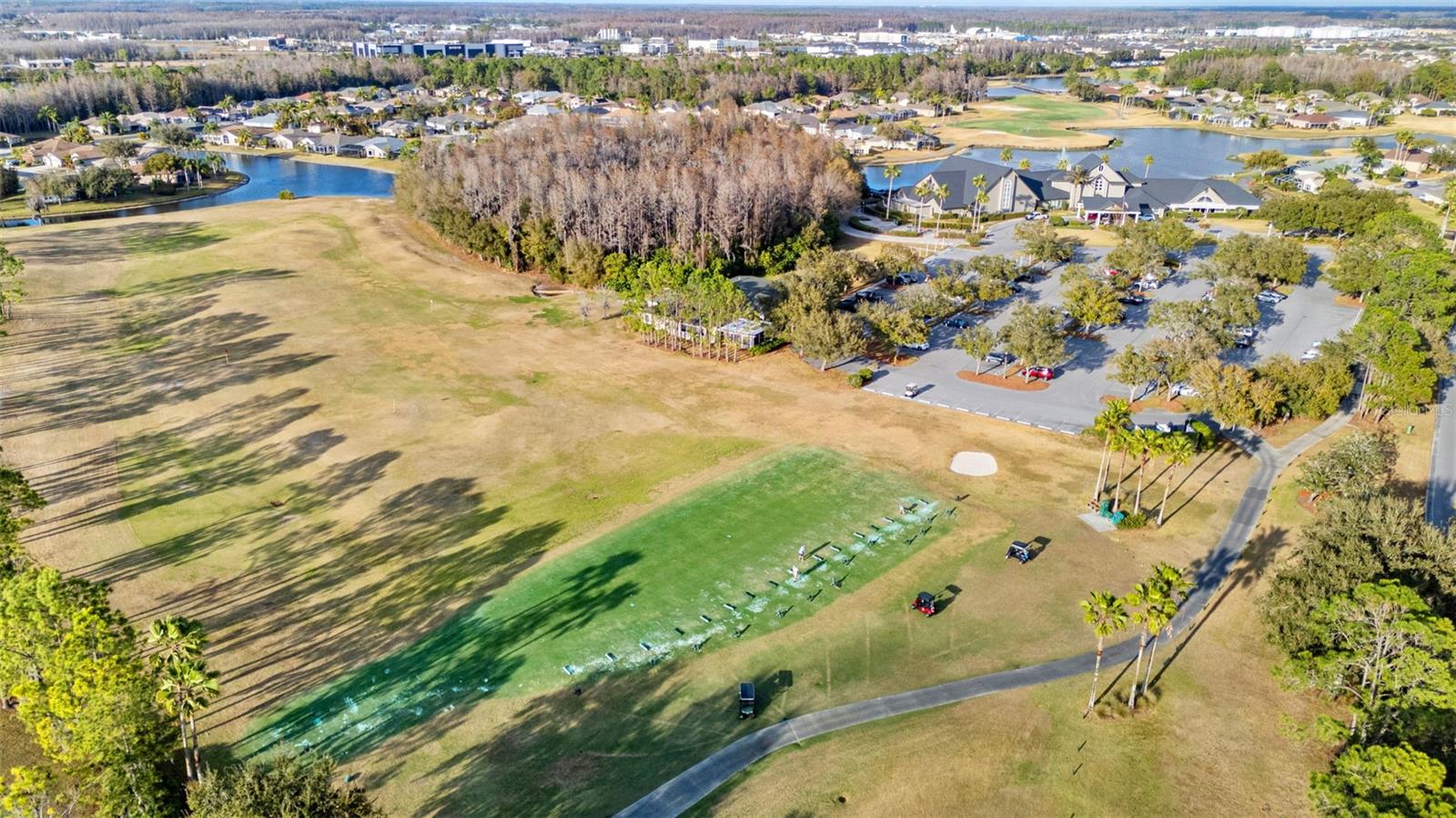 Image 49 of 49 For 1031 Almondwood Drive