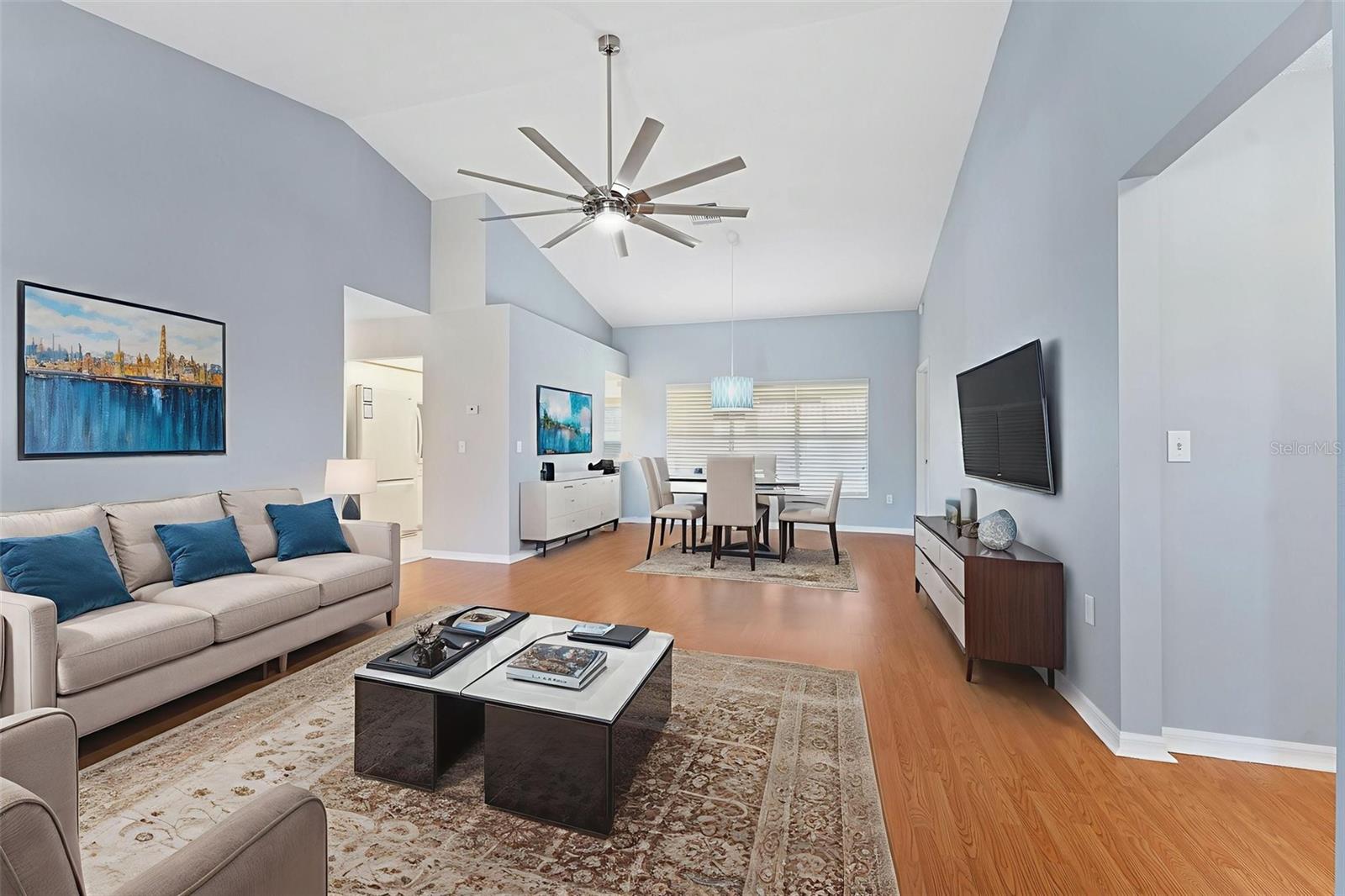 Image 5 of 49 For 1031 Almondwood Drive