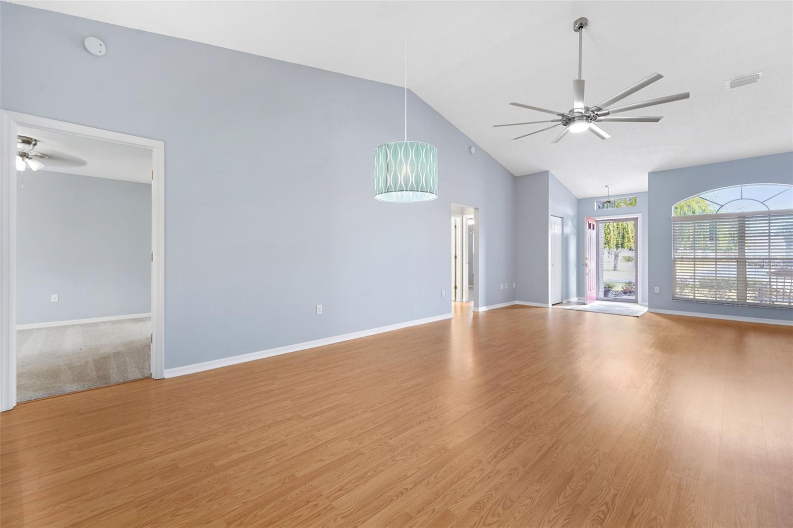 Image 8 of 49 For 1031 Almondwood Drive