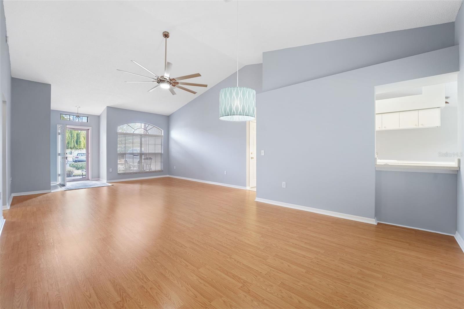 Image 9 of 49 For 1031 Almondwood Drive