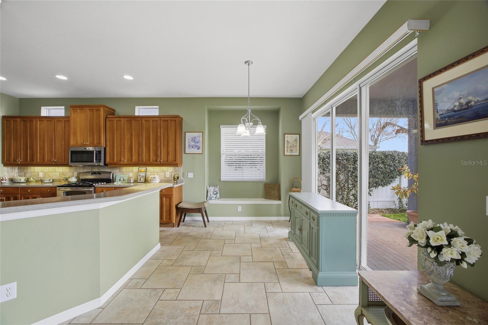 Image 11 of 41 For 5112 Pheasant Woods Drive