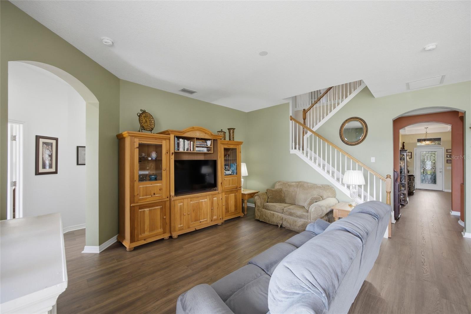 Image 12 of 41 For 5112 Pheasant Woods Drive