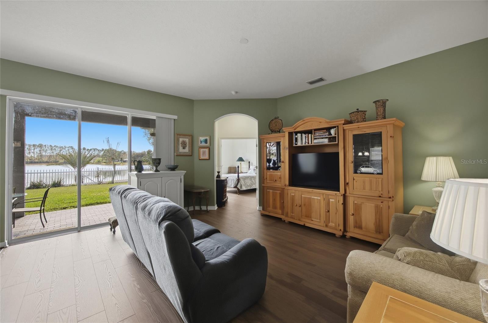 Image 13 of 41 For 5112 Pheasant Woods Drive