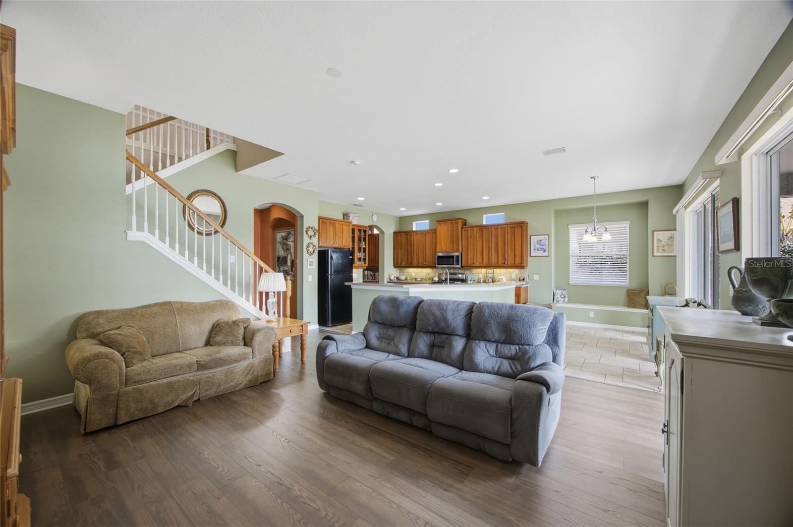 Image 14 of 41 For 5112 Pheasant Woods Drive