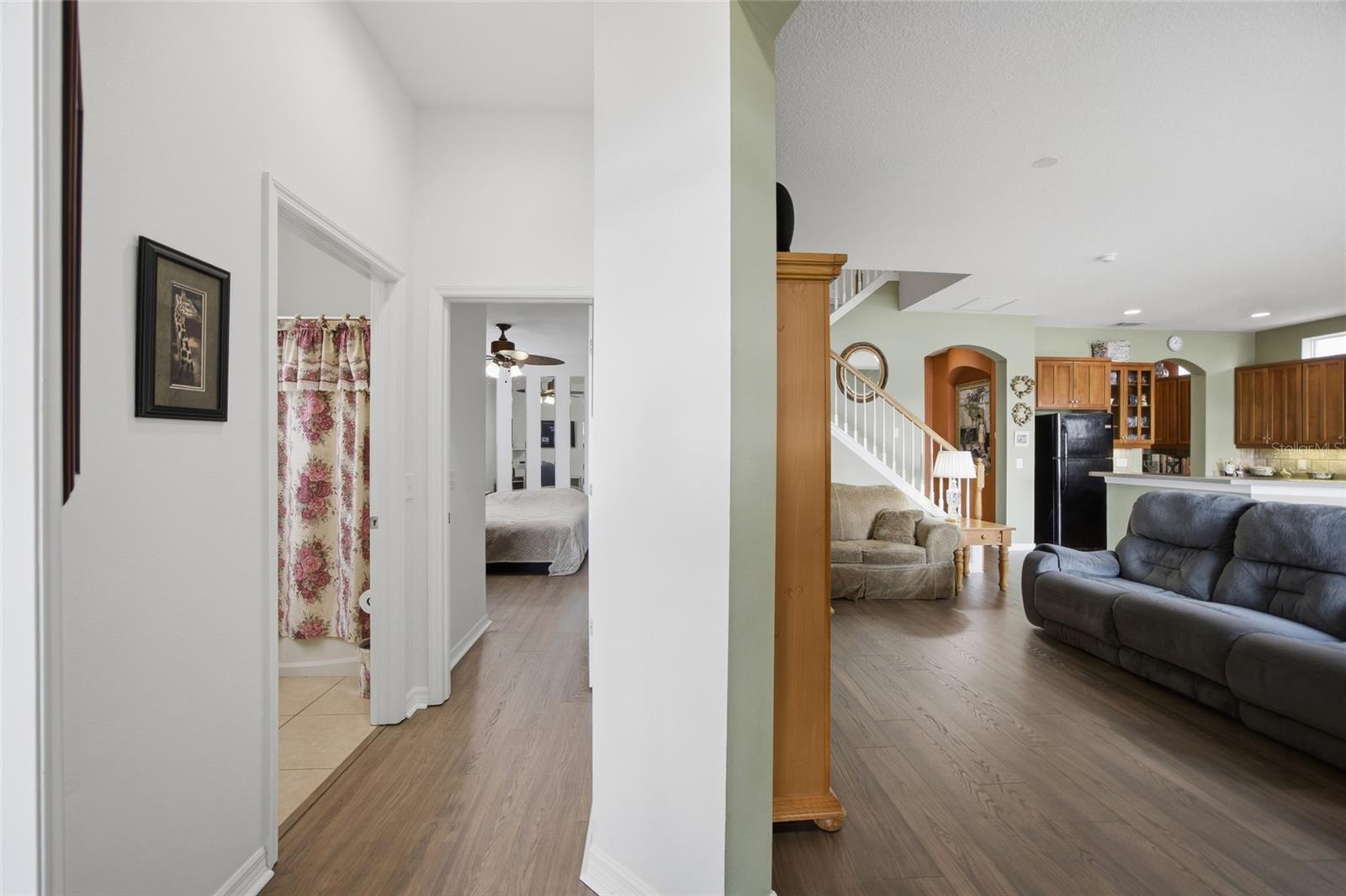 Image 15 of 41 For 5112 Pheasant Woods Drive