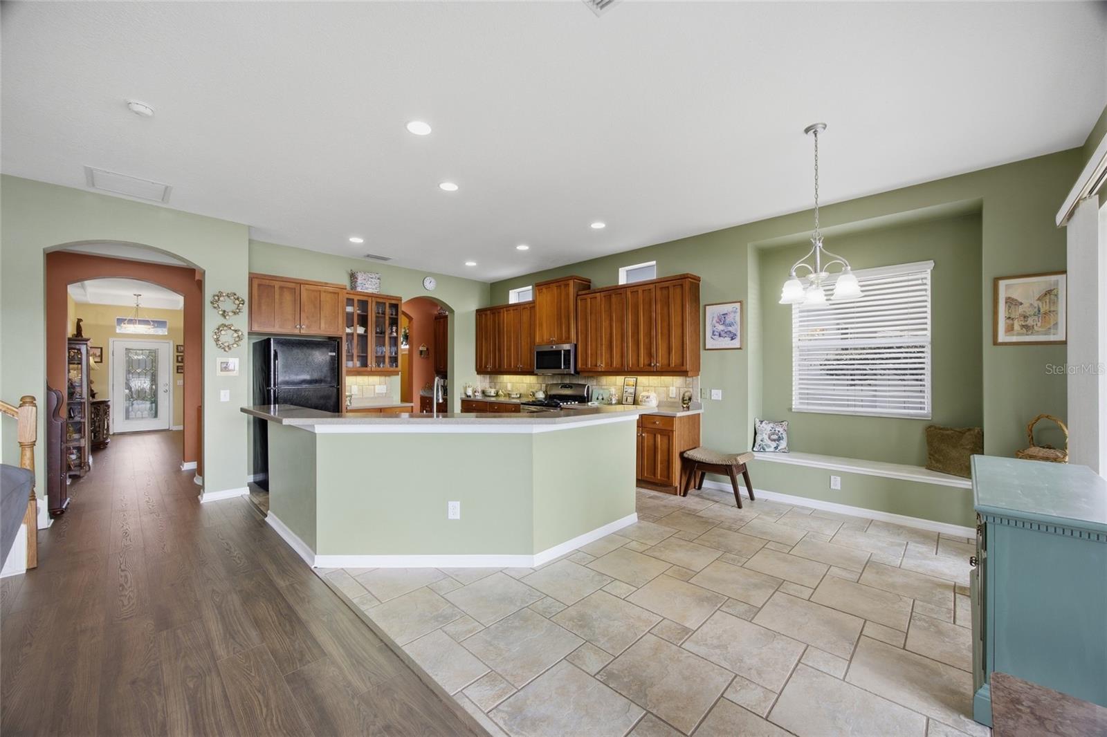 Image 16 of 41 For 5112 Pheasant Woods Drive