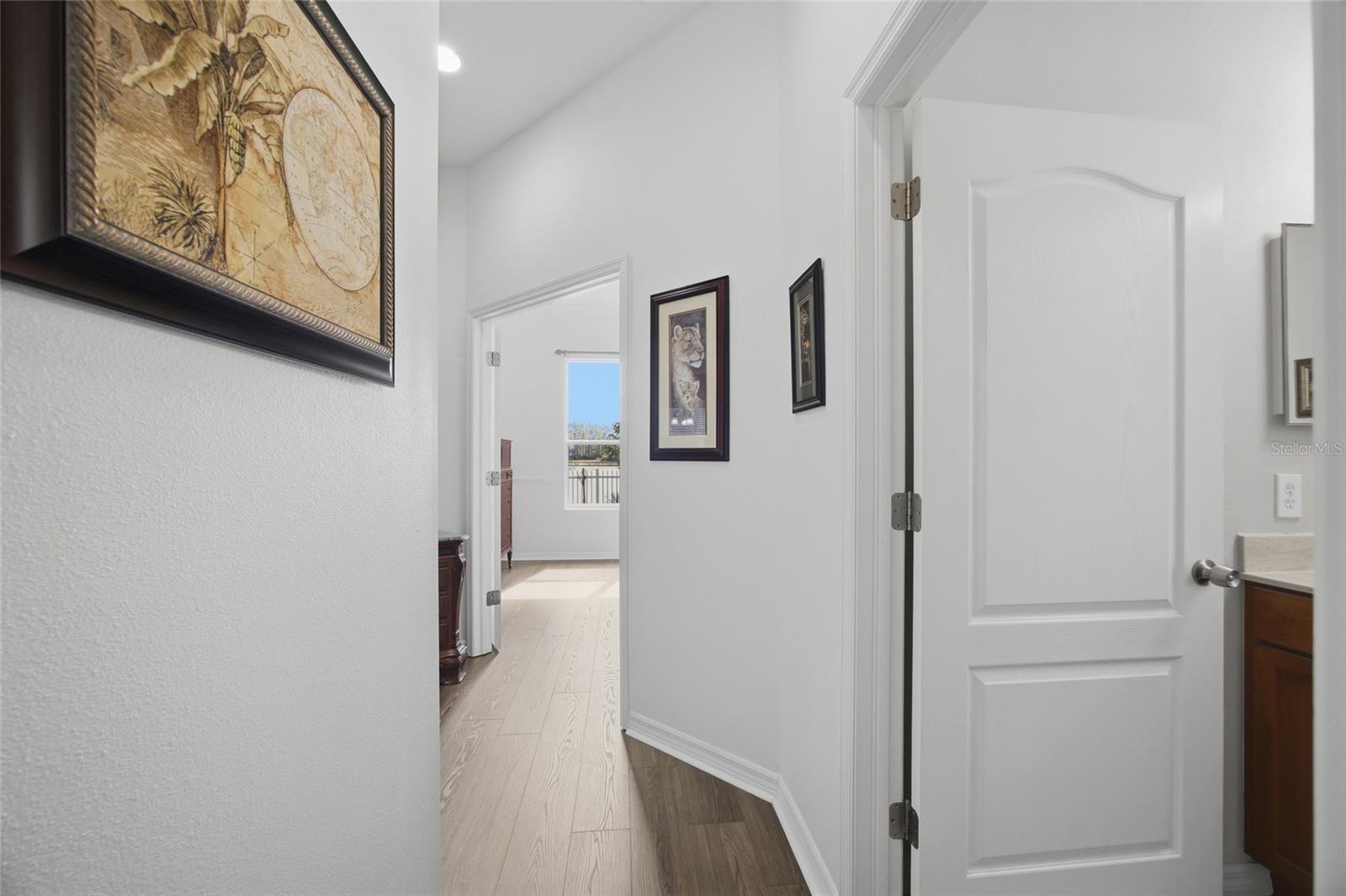 Image 17 of 41 For 5112 Pheasant Woods Drive