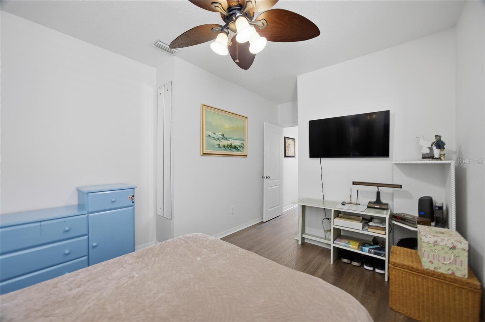 Image 20 of 41 For 5112 Pheasant Woods Drive