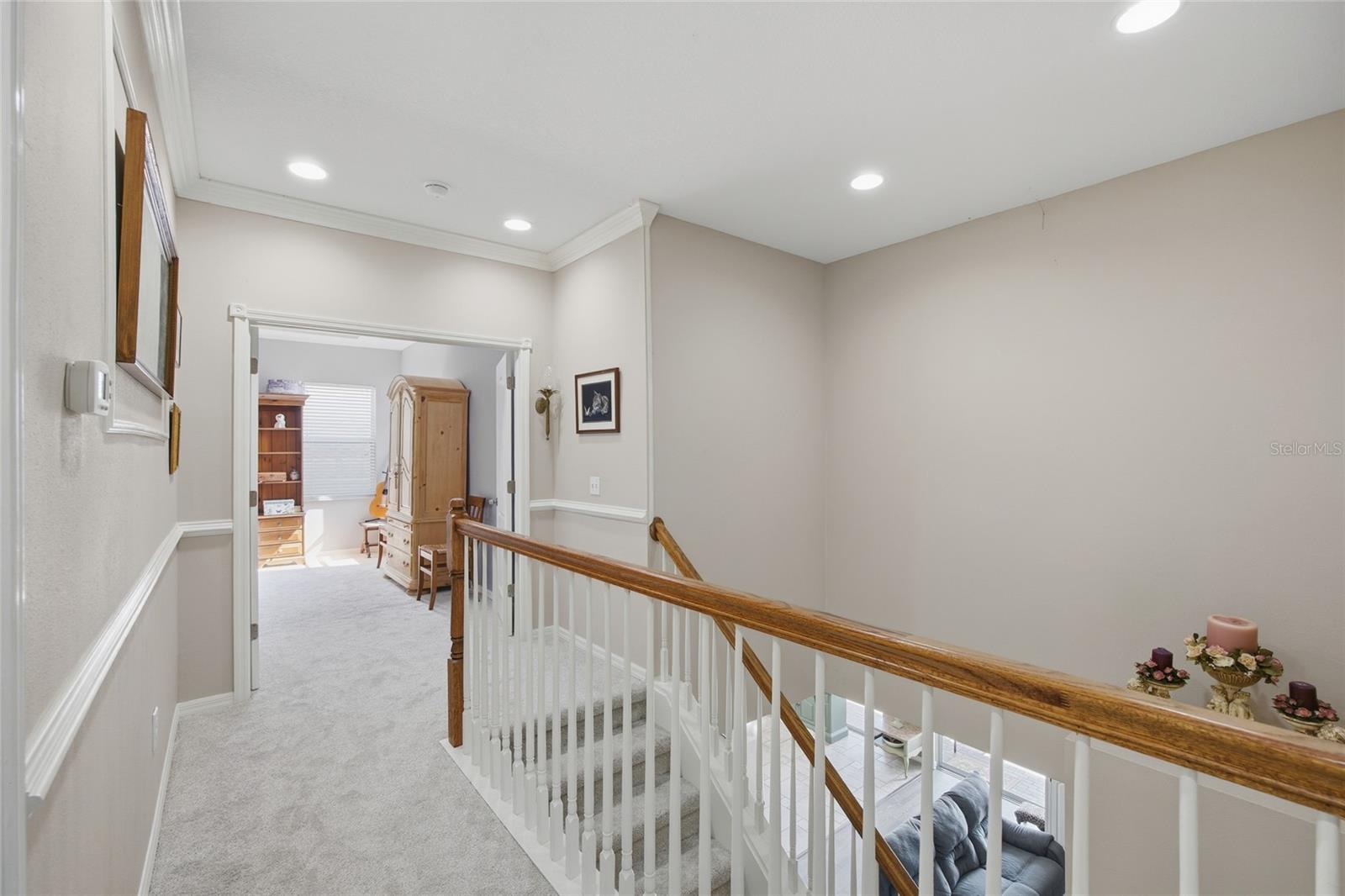 Image 22 of 41 For 5112 Pheasant Woods Drive