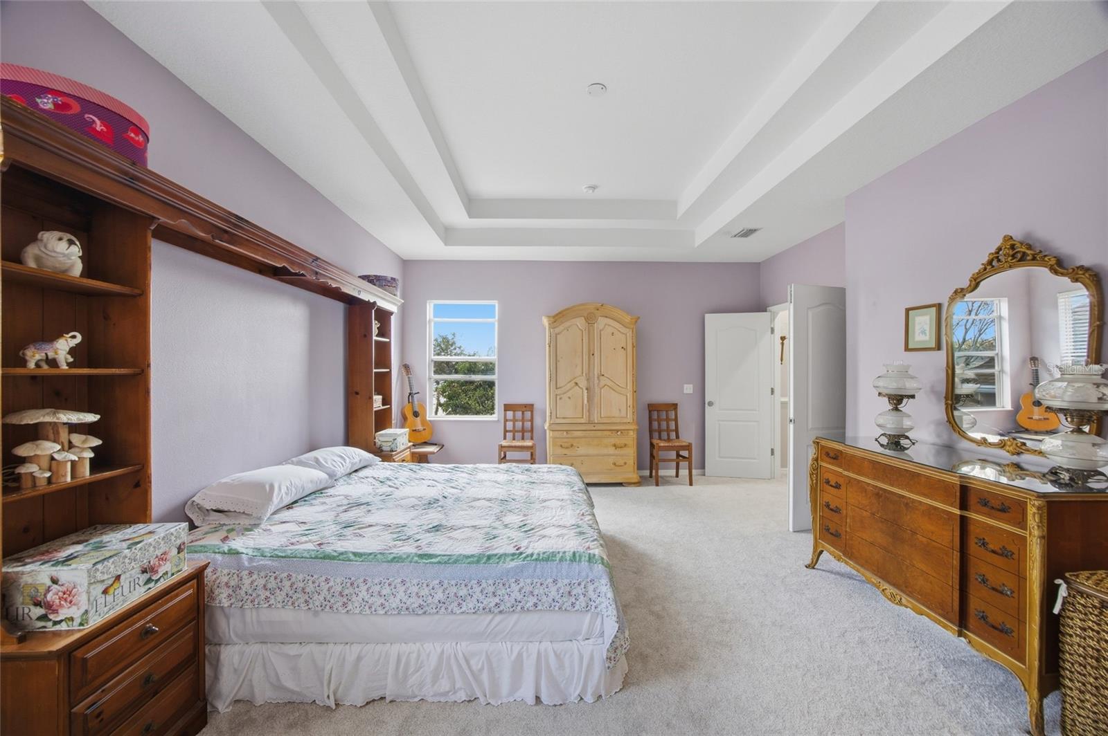 Image 23 of 41 For 5112 Pheasant Woods Drive