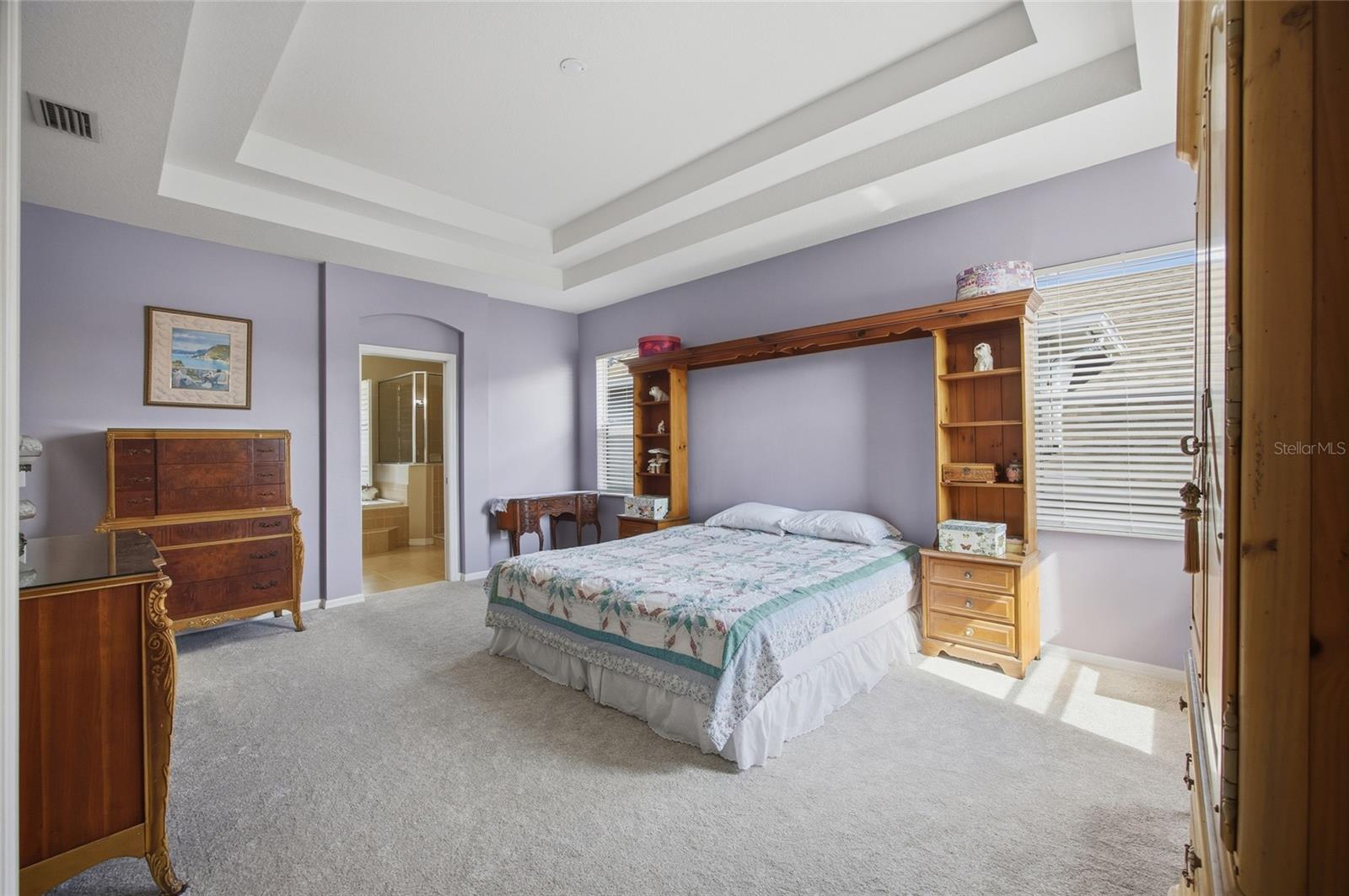 Image 24 of 41 For 5112 Pheasant Woods Drive