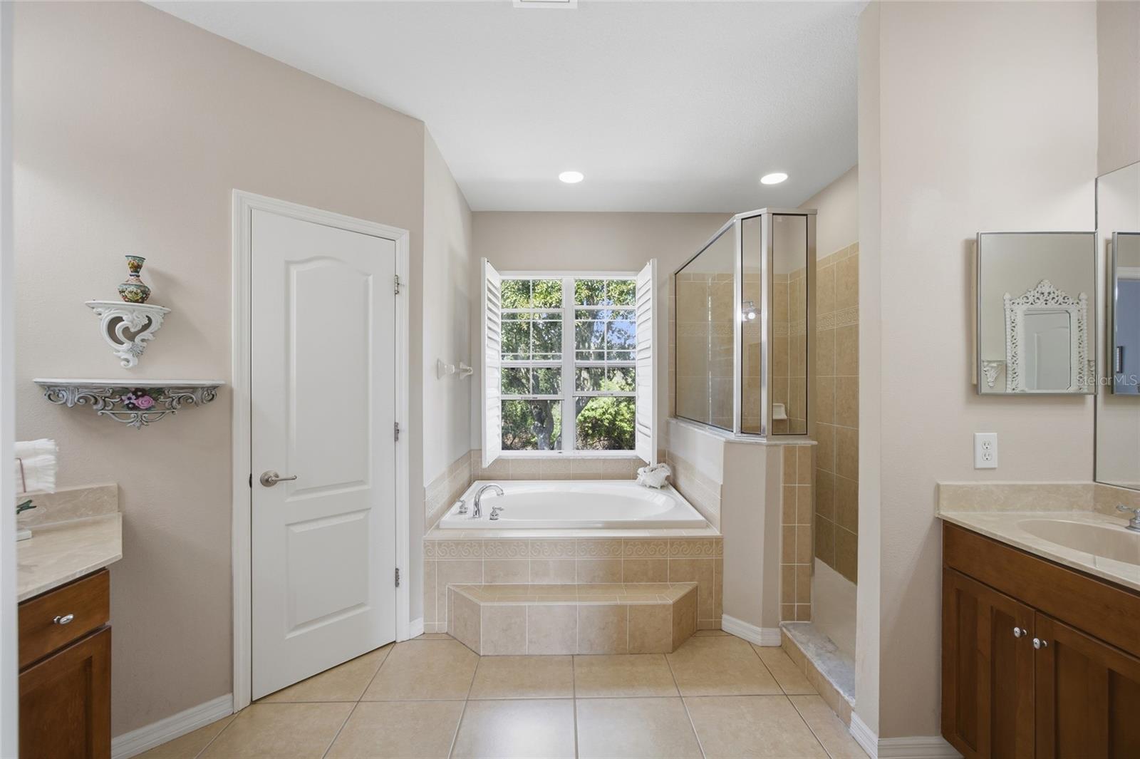 Image 25 of 41 For 5112 Pheasant Woods Drive