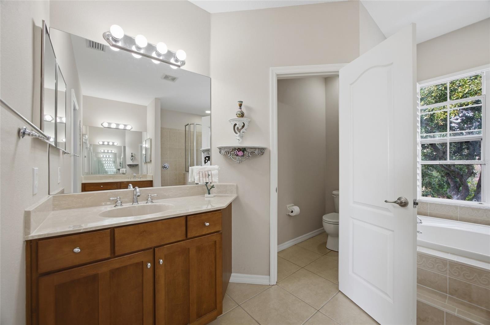 Image 26 of 41 For 5112 Pheasant Woods Drive