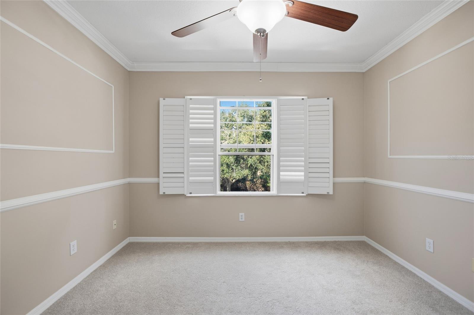 Image 27 of 41 For 5112 Pheasant Woods Drive