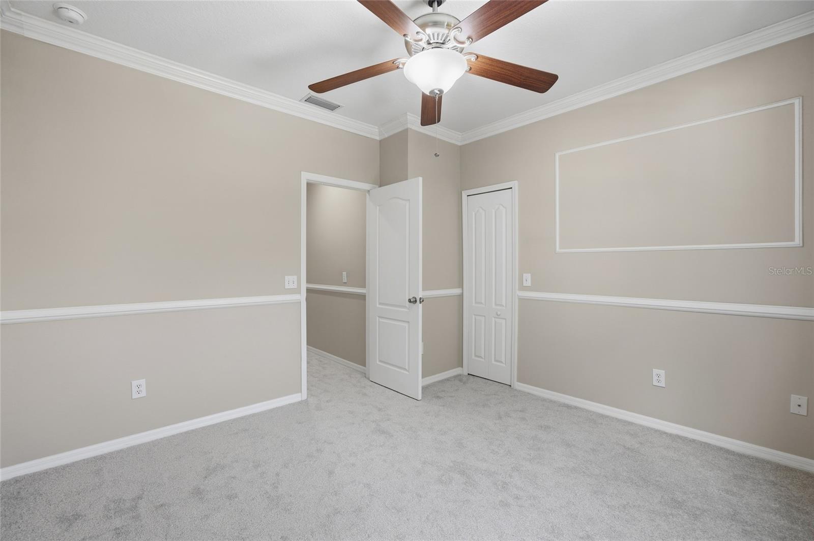 Image 28 of 41 For 5112 Pheasant Woods Drive