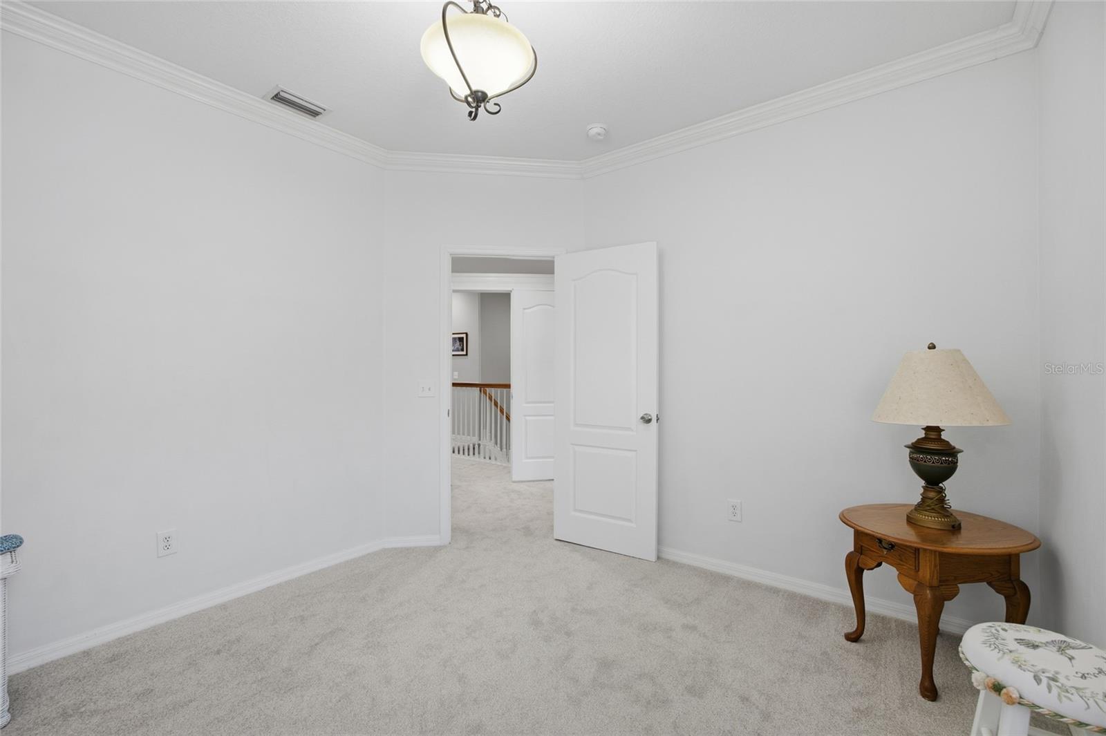 Image 29 of 41 For 5112 Pheasant Woods Drive