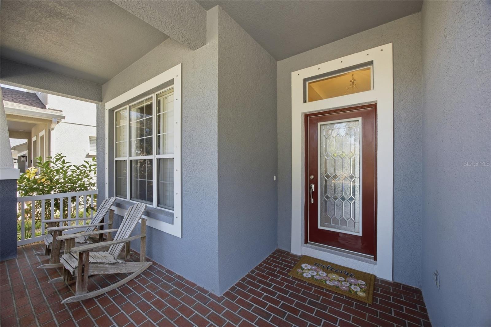 Image 3 of 41 For 5112 Pheasant Woods Drive